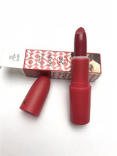 Load image into Gallery viewer, NYX Lingerie Matte Lipstick Waterproof