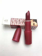 Load image into Gallery viewer, NYX Lingerie Matte Lipstick Waterproof