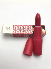 Load image into Gallery viewer, NYX Lingerie Matte Lipstick Waterproof