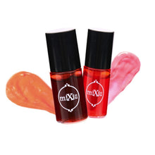 Load image into Gallery viewer, Makeup Waterproof Multifunction Lip Gloss