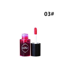 Load image into Gallery viewer, Makeup Waterproof Multifunction Lip Gloss