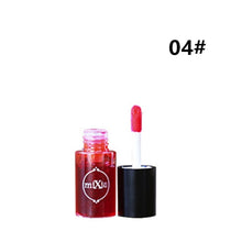 Load image into Gallery viewer, Makeup Waterproof Multifunction Lip Gloss