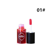 Load image into Gallery viewer, Makeup Waterproof Multifunction Lip Gloss