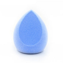 Load image into Gallery viewer, O.TWO.O Makeup Sponge Non-Latex Microfiber
