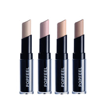 Load image into Gallery viewer, Popfeel Base Maquiagem Eye Concealer