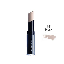 Load image into Gallery viewer, Popfeel Base Maquiagem Eye Concealer