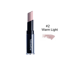 Load image into Gallery viewer, Popfeel Base Maquiagem Eye Concealer