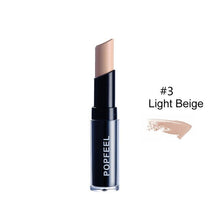 Load image into Gallery viewer, Popfeel Base Maquiagem Eye Concealer