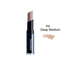 Load image into Gallery viewer, Popfeel Base Maquiagem Eye Concealer