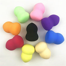 Load image into Gallery viewer, 1pcs Makeup Foundation Sponge Puff