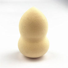 Load image into Gallery viewer, 1pcs Makeup Foundation Sponge Puff