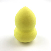 Load image into Gallery viewer, 1pcs Makeup Foundation Sponge Puff