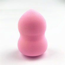 Load image into Gallery viewer, 1pcs Makeup Foundation Sponge Puff