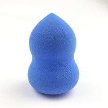 Load image into Gallery viewer, 1pcs Makeup Foundation Sponge Puff
