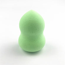 Load image into Gallery viewer, 1pcs Makeup Foundation Sponge Puff