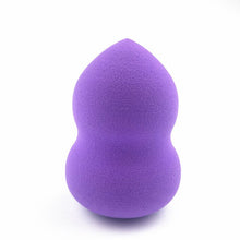 Load image into Gallery viewer, 1pcs Makeup Foundation Sponge Puff