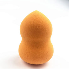Load image into Gallery viewer, 1pcs Makeup Foundation Sponge Puff