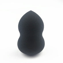 Load image into Gallery viewer, 1pcs Makeup Foundation Sponge Puff