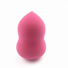 Load image into Gallery viewer, 1pcs Makeup Foundation Sponge Puff