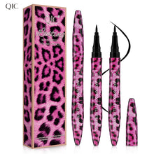 Load image into Gallery viewer, Leopard Eyeliner