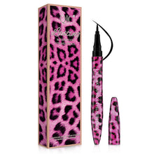 Load image into Gallery viewer, Leopard Eyeliner